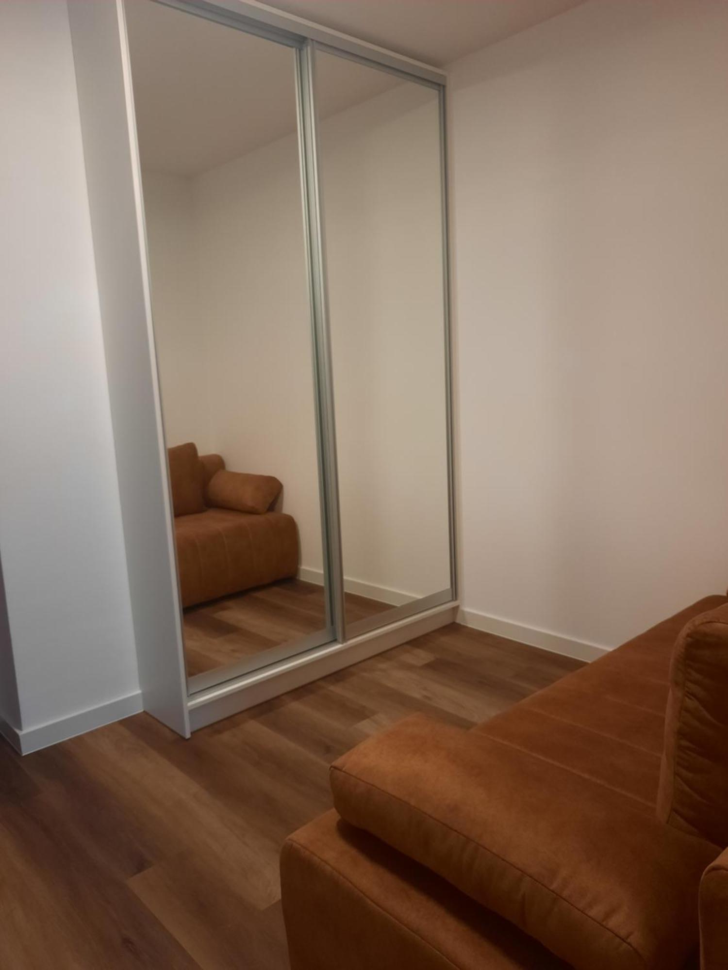 Apartmany - Frymburk My Family ภายนอก รูปภาพ