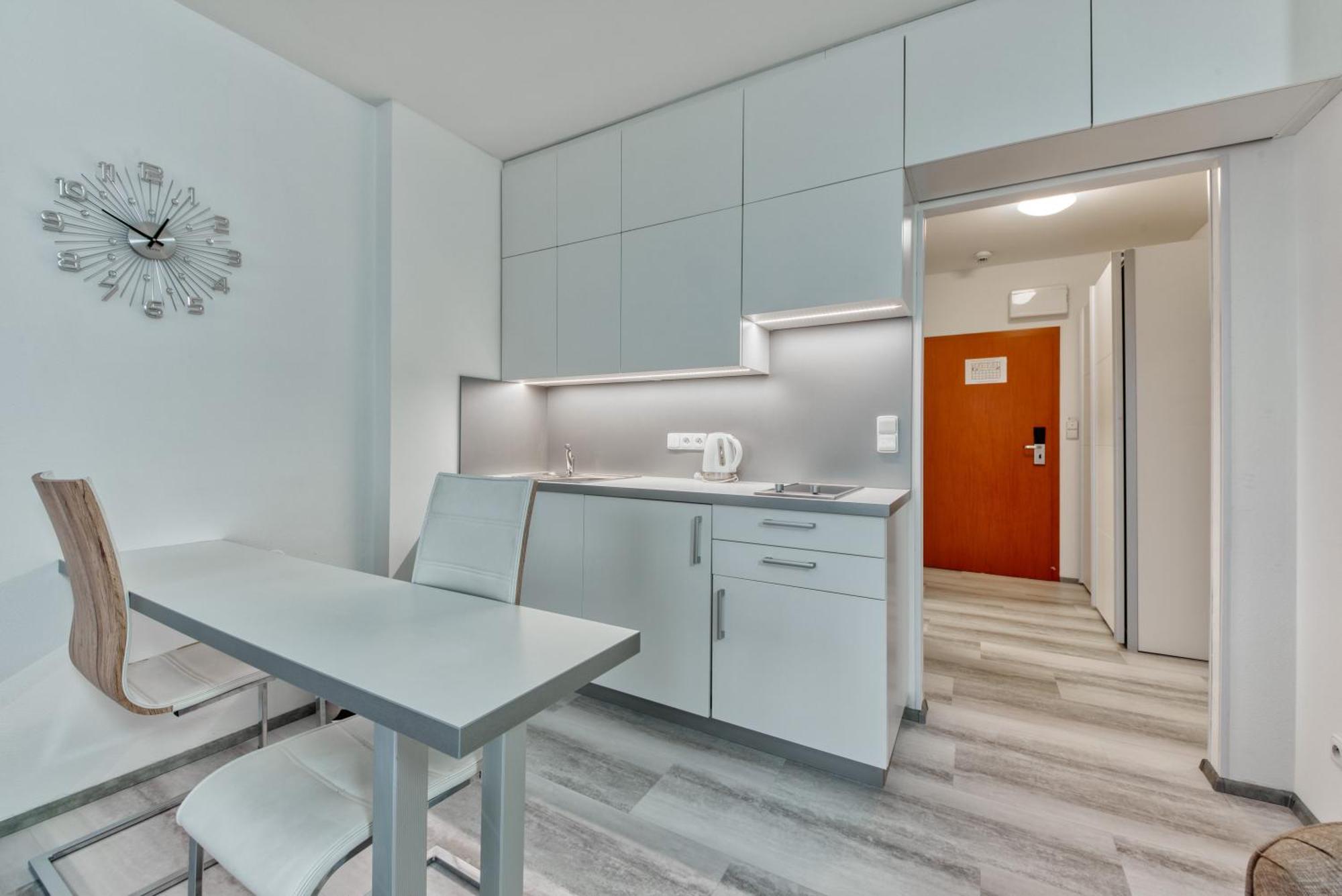 Apartmany - Frymburk My Family ห้อง รูปภาพ
