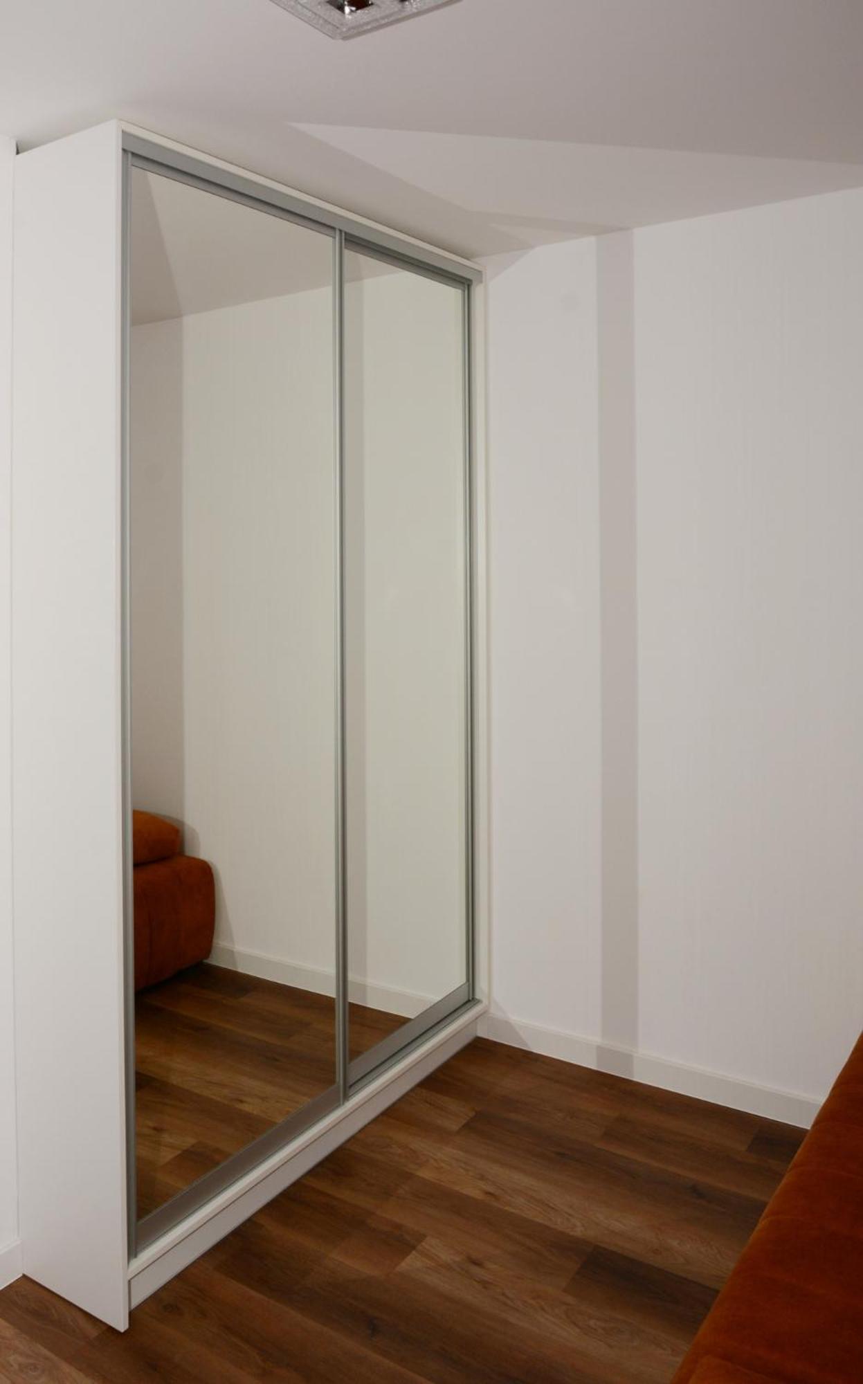 Apartmany - Frymburk My Family ภายนอก รูปภาพ