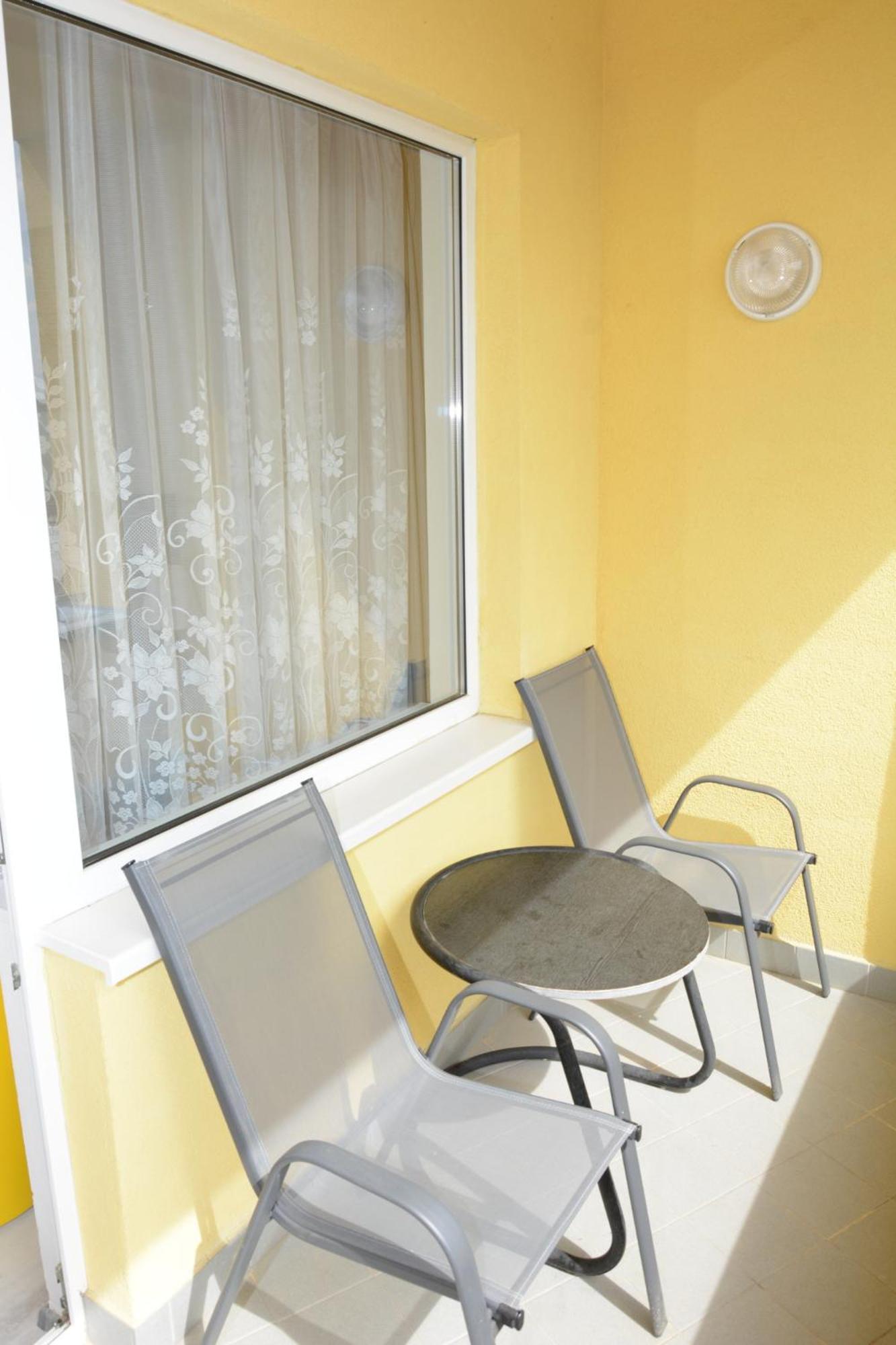 Apartmany - Frymburk My Family ภายนอก รูปภาพ